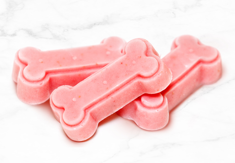 Are Dog Treats Edible For Humans